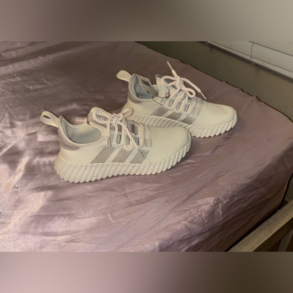 new adidas Kaptir Flow